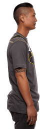 CORSAIR Prism Graphic Tee — Medium
