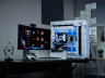 CORSAIR 9000D RGB AIRFLOW Super Full-Tower PC Case