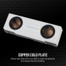 Hydro X Series XM2 M.2 SSD Water Block (2280)