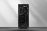 CV Series™ CV550 — 550 Watt 80 Plus® Bronze Certified PSU