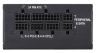 SF Series™ SF600 — 600 Watt 80 PLUS® Platinum Certified High Performance SFX PSU