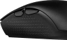 KATAR PRO XT Ultra-Light Gaming Mouse
