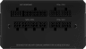 RMe Series™ RM850e Fully Modular Low-Noise ATX Power Supply