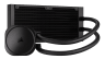 NAUTILUS 240 RS Liquid CPU Cooler