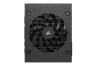 SF Series SF1000 Fully Modular 80 PLUS Platinum SFX Power Supply