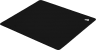 MM500 v2 Hybrid Cloth Gaming Mouse Pad - Large