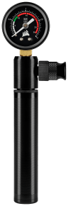 Hydro X Series XT Pressure Leak Tester Tool Kit