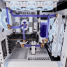 Hydro X Series XL8 Performance Coolant 1L