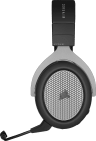 HS75 XB WIRELESS Gaming Headset for Xbox Series X and Xbox One
