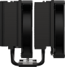 A115 Twin Tower CPU Air Cooler