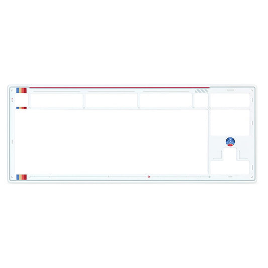 Drop + Starfield Constellation CSTM80 Decorative Case