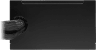 CV Series™ CV750 — 750 Watt 80 Plus® Bronze Certified PSU