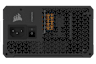 RM850e ATX 3.1 Low-Noise ATX Power Supply with ThermalProtect 12V-2x6 Cable