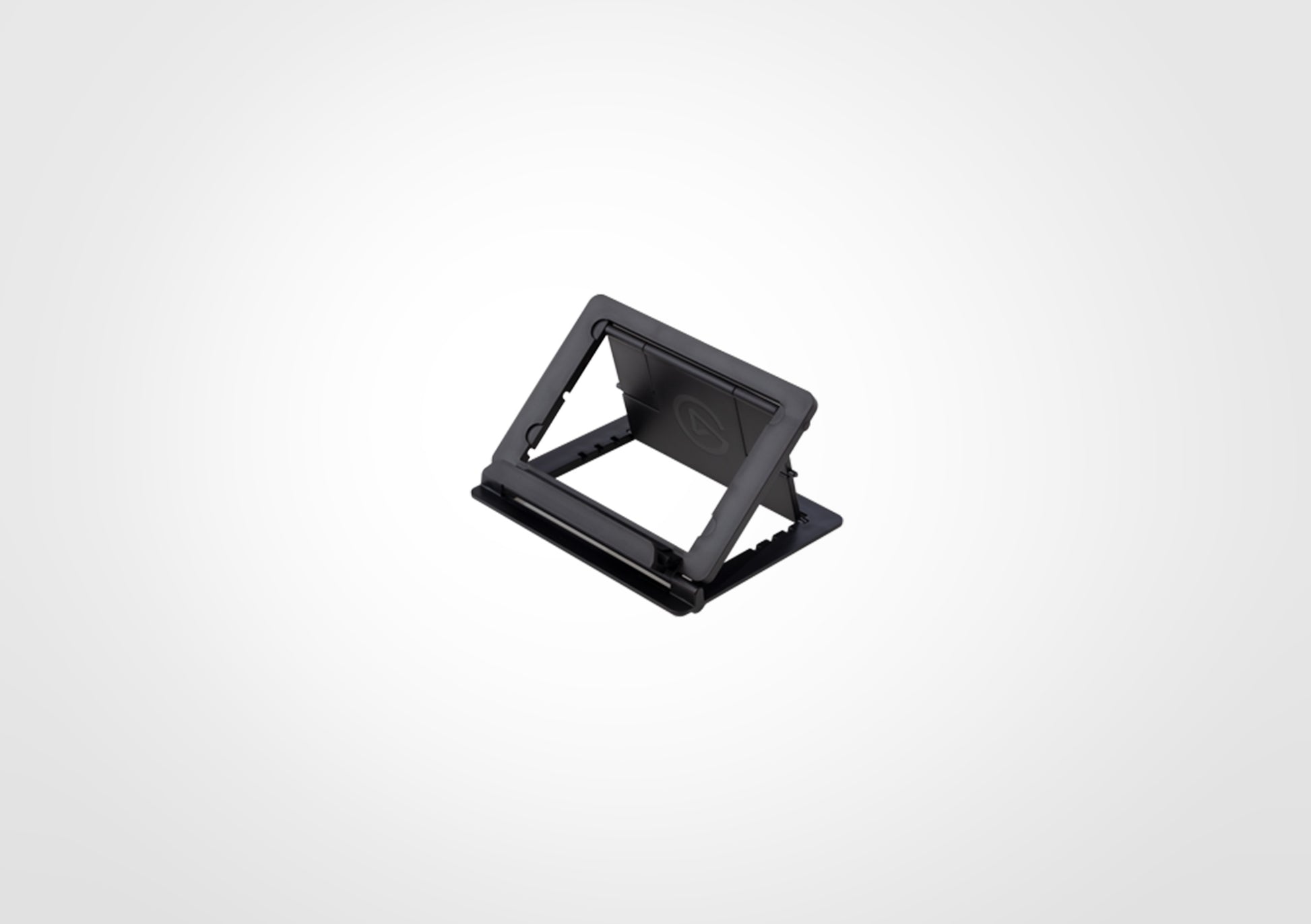 Stream Deck Adjustable Stand
