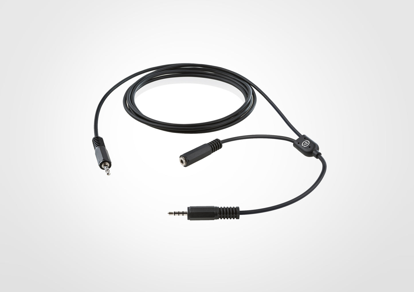 Chat Link Cable