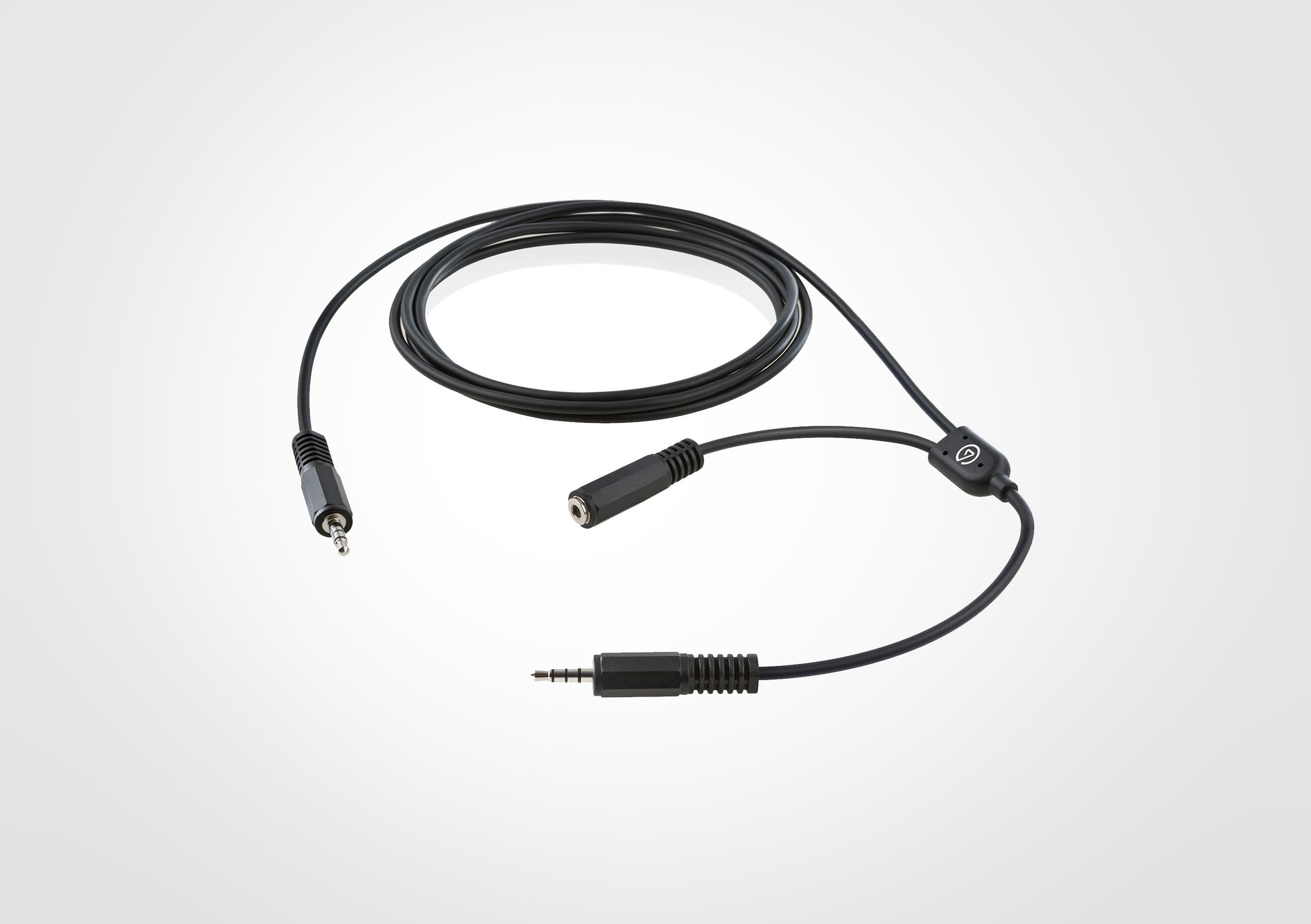 Chat Link Cable
