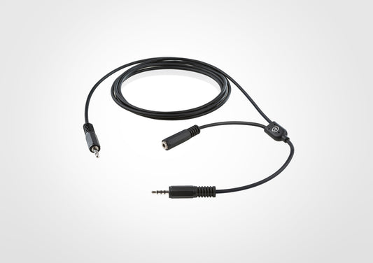 Chat Link Cable
