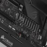 MP600 PRO XT