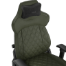 TC500 LUXE Gaming Chair - Sherwood