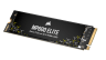 MP600 ELITE 1TB PCIe Gen4 x4 NVMe 1.4 M.2 SSD