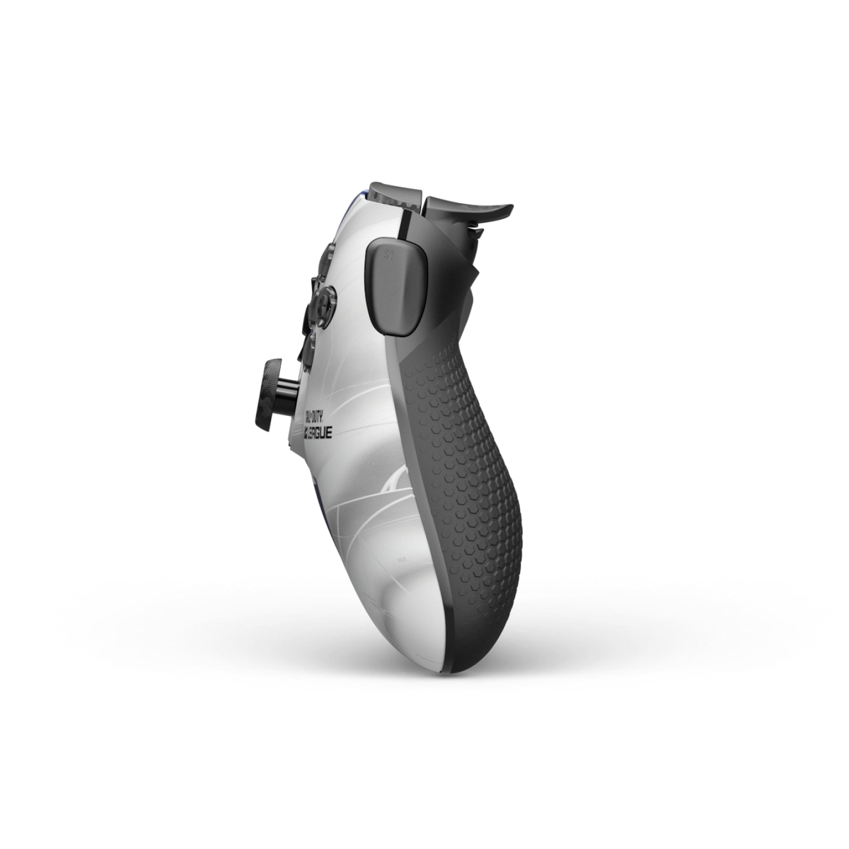 SCUF Envision Pro V2 With Hall Effect Call of Duty League