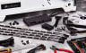 iCUE Commander PRO Smart RGB Lighting and Fan Speed Controller