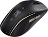 M75 WIRELESS Lightweight RGB Gaming Mouse - Witcher 3: Wild Hunt 10th Anniversary Edition