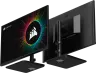 CORSAIR XENEON ​32UHD144-A 32-Inch IPS UHD (3840 x2160), 144Hz Refresh Rate, HDR600 Gaming Monitor