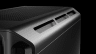 5000T Mid-Tower High-Performance PC Case