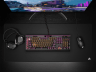 K95 RGB PLATINUM SE Mechanical Gaming Keyboard