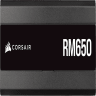 RM Series™