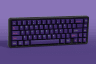 DROP + Mito Dcx Cyber Keycap Set