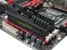 Vengeance® — 16GB Dual Channel DDR3 Memory Kit