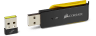 VOID ELITE Wireless USB Dongle - NA