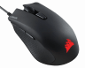 HARPOON RGB PRO FPS/MOBA Gaming Mouse