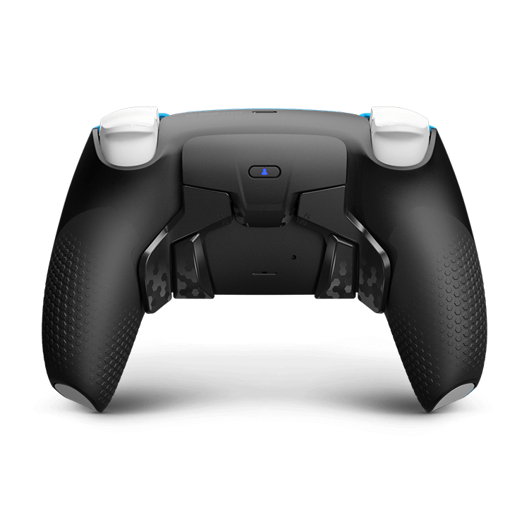 SCUF Reflex Pro CDL Cloud9 NY  2025