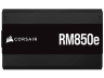RMe Series™ RM850e Fully Modular Low-Noise ATX Power Supply