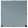 Carbide 275R Acrylic Side Panel