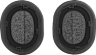 HS55 Ear Pads - Set of 2 - Black