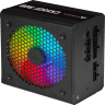 iCUE CXF RGB Power Supplies