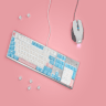 K60 RGB PRO – Drops