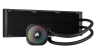 NAUTILUS 360 RS ARGB Liquid CPU Cooler
