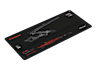 MM300 2XL Anti-Fray Cloth Gaming Mouse Pad – Cyberpunk 2077: Arasaka Edition