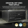 RM1200x SHIFT 80 PLUS Gold Fully Modular ATX Power Supply