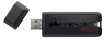 Flash Voyager® GTX USB 3.1 1TB Premium Flash Drive