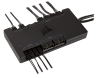 iCUE Commander PRO Smart RGB Lighting and Fan Speed Controller