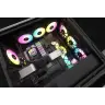 iCUE H150i ELITE CAPELLIX XT Liquid CPU Cooler