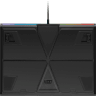 K100