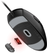 M55 Lightweight Gaming Mouse