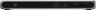 TBT100 Thunderbolt™ 3 USB Dock DisplayPort